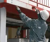 NAGAE株式会社の画像1枚目