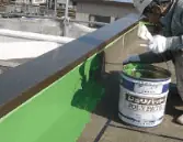 NAGAE株式会社の画像