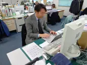 株式会社　互幸ワークスの画像