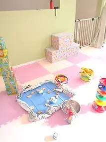 株式会社　カラーの画像1枚目