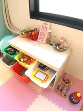 株式会社　カラーの画像