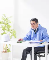 富士マネジメント株式会社の画像
