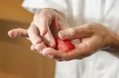 富士マネジメント株式会社の画像