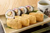 富士マネジメント株式会社の画像