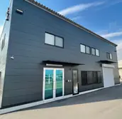 有限会社埼空熱学の画像