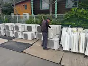 有限会社埼空熱学の画像