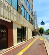 株式会社虹色えんぴつの画像