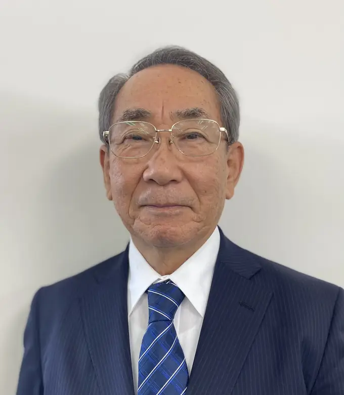 新日本ソフトウェア株式会社の画像1枚目