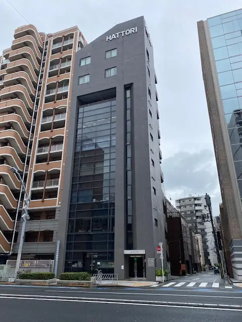 新日本ソフトウェア株式会社の画像2枚目