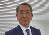 新日本ソフトウェア株式会社の画像