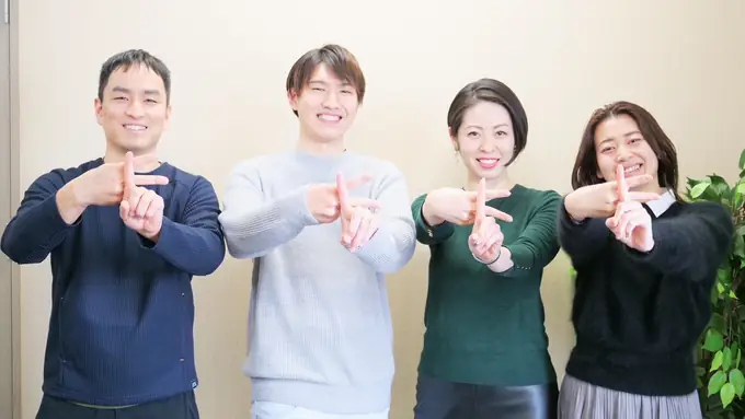 WiLL株式会社の画像2枚目