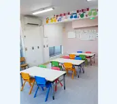 合同会社はすの実の画像