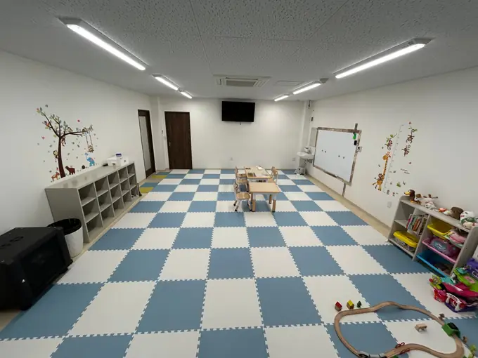 有限会社カワカツの画像2枚目