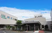 社会福祉法人養生会の画像