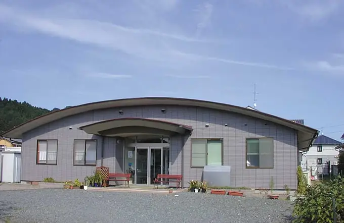社会福祉法人養生会の画像2枚目