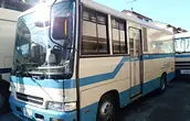 医療法人財団　東友会の画像
