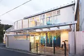 社会福祉法人風の森の画像