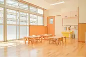 社会福祉法人風の森の画像