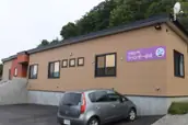 社会福祉法人　豊寿会の画像