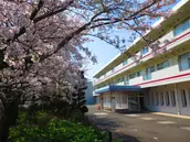 社会福祉法人つちや社会福祉会の画像