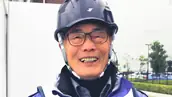 株式会社エグゼクティブプロテクションの画像
