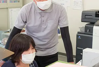 有限会社三愛薬局の画像2枚目