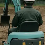 株式会社ナチュラルの画像