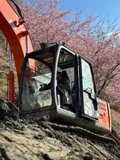 株式会社ナチュラルの画像