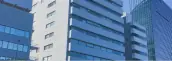 株式会社アイエスエフネットの画像