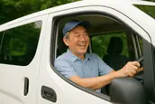 合同会社Think Body Japanの画像