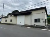 平岡塗装株式会社の画像