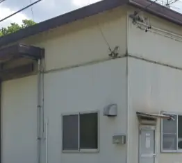 平岡塗装株式会社の画像2枚目