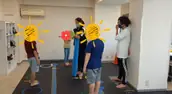 株式会社ワイ・クルーズの画像
