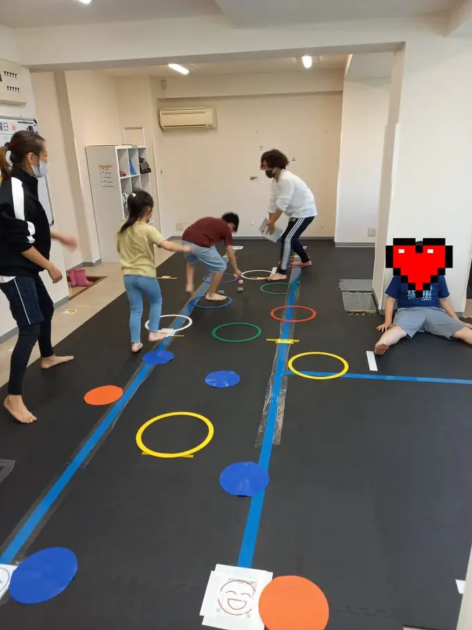 株式会社ワイ・クルーズの画像1枚目