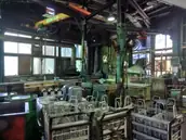 濱田防錆工業株式会社の画像