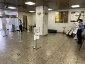 株式会社日本中央警備の画像