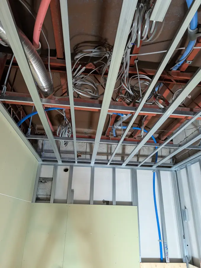 オカベ電工株式会社の画像1枚目