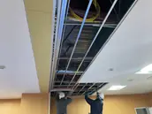 オカベ電工株式会社の画像