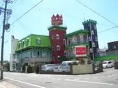 合資会社小松屋本店の画像