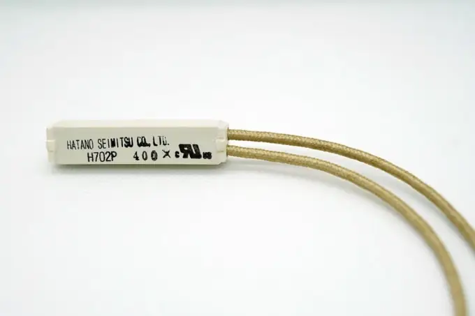 電磁触器用接点・サーモスタットの営業／未経験でも可・50代活躍中の画像1枚目