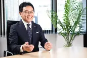 垣本・齋藤税理士事務所の画像