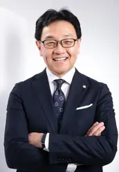 垣本・齋藤税理士事務所の画像