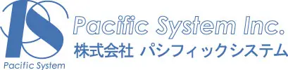 株式会社パシフィックシステムの画像1枚目