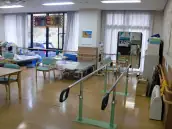 社会福祉法人　西谷会の画像