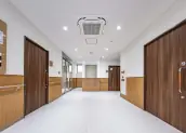 社会福祉法人　西谷会の画像