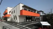 社会福祉法人　西谷会の画像