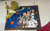 社会福祉法人　西谷会の画像