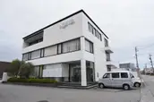 株式会社ミチルワグループの画像