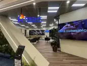 株式会社ブライトの画像