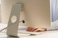 株式会社人財マネジメントの画像2枚目